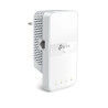 foto de POWERLINE TP-LINK AV1000 GIGABIT AC1200