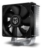 foto de VENTILADOR CPU NOX HUMMER H-903 NEGRO