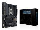 foto de PLACA BASE ASUS PROART B650-CREATOR AM5 ATX 4XDDR5