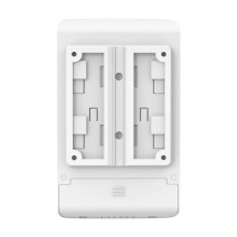 foto de SWITCH OMADA TP-LINK SG2005P-PD 5 PUERTOS GIGABITE 1 PUERTO POE ++