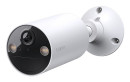 foto de CAMARA IP TP-LINK TC82 2K 2,4GHZ BATERIA 6400 MAH 180 DÍAS ACEPTA MICRO SD 512G
