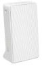 foto de ROUTER 4G MERCUSYS MB130-4G AC1200 WIFI 4G LTE 150MBPS
