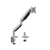 foto de SOPORTE EWENT PARA MONITOR DE ESCRITORIO 45Y 15 KG
