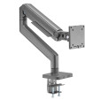 SOPORTE EWENT PARA MONITOR DE ESCRITORIO 49 Y 20KG