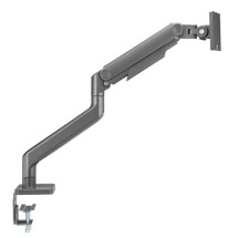 foto de SOPORTE EWENT PARA MONITOR DE ESCRITORIO 49 Y 20KG