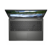 foto de PORTATIL DELL LATITUDE 3550 U5-125U 16GB 512GB 15.6FHD W11P