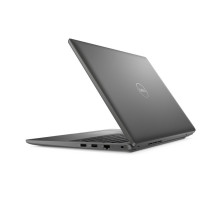 foto de PORTATIL DELL LATITUDE 3550 U5-125U 16GB 512GB 15.6FHD W11P
