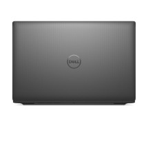 foto de PORTATIL DELL LATITUDE 3550 U5-125U 16GB 512GB 15.6FHD W11P