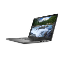 foto de PORTATIL DELL LATITUDE 3550 U5-125U 16GB 512GB 15.6FHD W11P