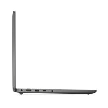foto de PORTATIL DELL LATITUDE 3550 U5-125U 16GB 512GB 15.6FHD W11P