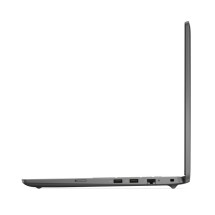 foto de PORTATIL DELL LATITUDE 3550 U5-125U 16GB 512GB 15.6FHD W11P