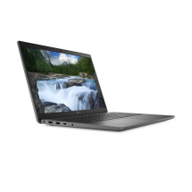 foto de PORTATIL DELL LATITUDE 3550 U5-125U 16GB 512GB 15.6FHD W11P