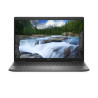 foto de PORTATIL DELL LATITUDE 3550 U5-125U 16GB 512GB 15.6FHD W11P