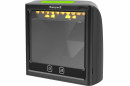 foto de LECTOR HONEYWELL 7990G-2USBX-1 SOLARIS XP 2D USB NEGRO