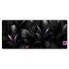 foto de ALFOMBRILLA GAMING SHARKOON SGP30D4 XXL 900X400X2,5MM