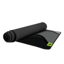 foto de ALFOMBRILLA GAMING SHARKOON SGP30D5 XXL 900X400X2,5MM