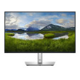 foto de MONITOR DELL DELL-P2425HE 24 REGULABLE PIVOTANTE HDMI