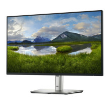 foto de MONITOR DELL DELL-P2425HE 24 REGULABLE PIVOTANTE HDMI