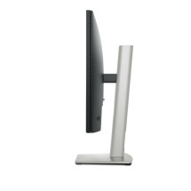 foto de MONITOR DELL DELL-P2425HE 24 REGULABLE PIVOTANTE HDMI