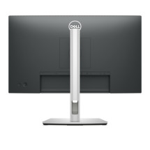 foto de MONITOR DELL DELL-P2425HE 24 REGULABLE PIVOTANTE HDMI