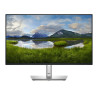foto de MONITOR DELL DELL-P2425HE 24 REGULABLE PIVOTANTE HDMI