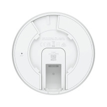 foto de CAMARA IP UBIQUITI UVC-G5-DOME-3 UNIFI PROTECT PACK 3 UDS