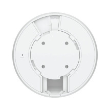 foto de CAMARA IP UBIQUITI UVC-G5-DOME-3 UNIFI PROTECT PACK 3 UDS