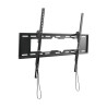 foto de SOPORTE AISENS PARED INCLINABLE MONITOR/TV 50KG DE 55-90 NEGRO