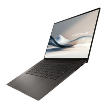 foto de PORTATIL ASUS ZENBOOK S UM5606WA-RK320W AI R9-HX370 32GB 1TB 16OLED W11H