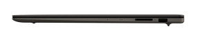 foto de PORTATIL ASUS ZENBOOK S UM5606WA-RK320W AI R9-HX370 32GB 1TB 16OLED W11H
