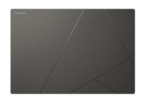 foto de PORTATIL ASUS ZENBOOK S UM5606WA-RK320W AI R9-HX370 32GB 1TB 16OLED W11H