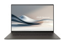 foto de PORTATIL ASUS ZENBOOK S UM5606WA-RK320W AI R9-HX370 32GB 1TB 16OLED W11H