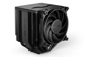 foto de REFRIGERACION CPU BEQUIET DARK ROCK PRO 5 MULTI SOCKET