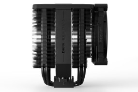 foto de REFRIGERACION CPU BEQUIET DARK ROCK PRO 5 MULTI SOCKET