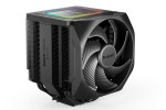 foto de REFRIGERACION CPU BEQUIET DARK ROCK ELITE MULTI SOCKET
