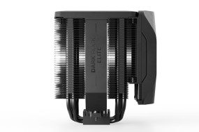 foto de REFRIGERACION CPU BEQUIET DARK ROCK ELITE MULTI SOCKET