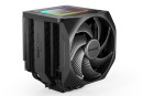 foto de REFRIGERACION CPU BEQUIET DARK ROCK ELITE MULTI SOCKET