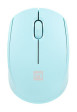 foto de RATON NATEC STORK OPTICO 1600 DPI AZUL RF INALAMBRICO PILAS