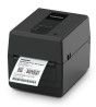 foto de BV420DGS TÉRMICA DIRECTA SOBREMESA 200DPI SIN LCD