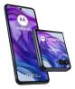 foto de SMARTPHONE MOTOROLA MOTO RAZR 50 ULTRA 12G/512GB NAVY BLAZER