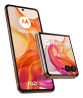 foto de SMARTPHONE MOTOROLA MOTO RAZR 50 ULTRA 12G/512GB PEACH FUZZ