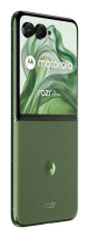 foto de SMARTPHONE MOTOROLA MOTO RAZR 50 ULTRA 12G/512GB SPRING GREEN