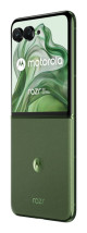foto de SMARTPHONE MOTOROLA MOTO RAZR 50 ULTRA 12G/512GB SPRING GREEN