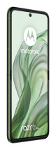 foto de SMARTPHONE MOTOROLA MOTO RAZR 50 ULTRA 12G/512GB SPRING GREEN