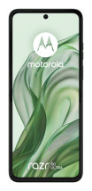 foto de SMARTPHONE MOTOROLA MOTO RAZR 50 ULTRA 12G/512GB SPRING GREEN