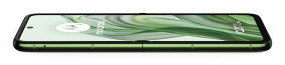 foto de SMARTPHONE MOTOROLA MOTO RAZR 50 ULTRA 12G/512GB SPRING GREEN