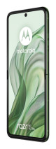 foto de SMARTPHONE MOTOROLA MOTO RAZR 50 ULTRA 12G/512GB SPRING GREEN