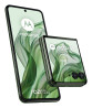 foto de SMARTPHONE MOTOROLA MOTO RAZR 50 ULTRA 12G/512GB SPRING GREEN