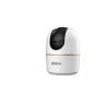 foto de CUBO PT IP H265 2M DN IR10M 3.6MM WIFI AUDIO SD 5V MIC