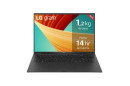 foto de PORTATIL LG GRAM i7-1360P/32GB/1TB/RTX3050/16WQXGA/W11H